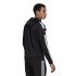 Sweat Football adidas de Sq21 Hood Homme