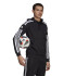 Sweat Football adidas de Sq21 Hood Homme