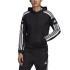 Sweat Football adidas de Sq21 Hood Homme