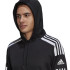 Sweat Football adidas de Sq21 Hood Homme