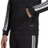Sweat Football adidas de Sq21 Hood Homme