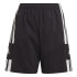 Pantalons de Football adidas Sq21 Dt Enfant