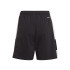 Pantalons de Football adidas Sq21 Dt Enfant