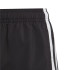 Pantalons de Football adidas Sq21 Dt Enfant