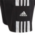 Pantalons de Football adidas Sq21 Dt Enfant