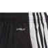 Pantalons de Football adidas Sq21 Dt Enfant