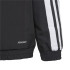Veste de football adidas Sq21 Veste de football pour enfants