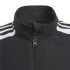 Veste de football adidas Sq21 Veste de football pour enfants