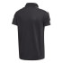 Polo adidas Squadra 21 K Noir