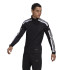 Sweat Football adidas T-shirt de Sq21 Homme