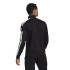 Sweat Football adidas T-shirt de Sq21 Homme