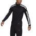 Sweat Football adidas T-shirt de Sq21 Homme