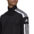 Sweat Football adidas T-shirt de Sq21 Homme