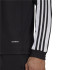 Sweat Football adidas T-shirt de Sq21 Homme
