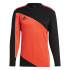 T-shirt de Football adidas Squad Gk 21 Homme