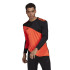 T-shirt de Football adidas Squad Gk 21 Homme