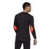 T-shirt de Football adidas Squad Gk 21 Homme