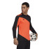 T-shirt de Football adidas Squad Gk 21 Homme