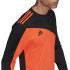 T-shirt de Football adidas Squad Gk 21 Homme