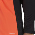 T-shirt de Football adidas Squad Gk 21 Homme