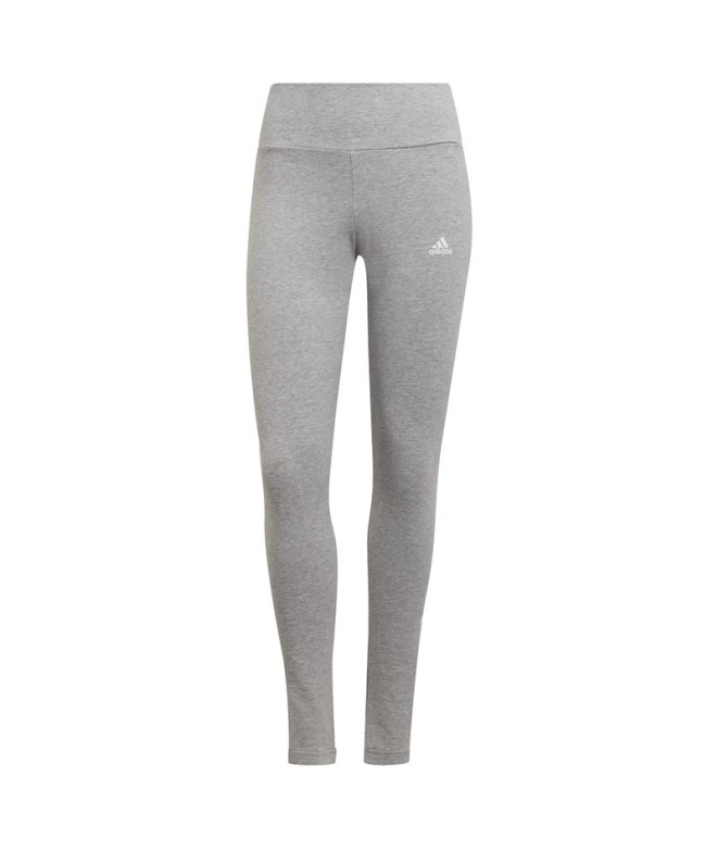 Leggings adidas Lin Femmes