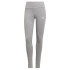 Leggings adidas Lin Femmes