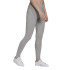 Leggings adidas Lin Femmes