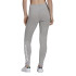 Leggings adidas Lin Femmes