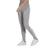 Leggings adidas Lin Femmes