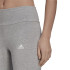 Leggings adidas Lin Femmes