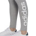Leggings adidas Lin Femmes