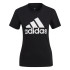 T-shirt adidas Bl T Femme