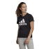 T-shirt adidas Bl T Femme