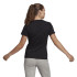 T-shirt adidas Bl T Femme