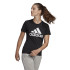 T-shirt adidas Bl T Femme