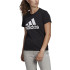 T-shirt adidas Bl T Femme