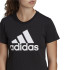 T-shirt adidas Bl T Femme