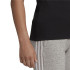 T-shirt adidas Bl T Femme