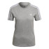 T-shirt adidas 3S T Femme