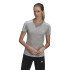 T-shirt adidas 3S T Femme