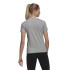 T-shirt adidas 3S T Femme
