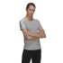 T-shirt adidas 3S T Femme