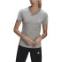 T-shirt adidas 3S T Femme