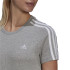 T-shirt adidas 3S T Femme