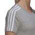 T-shirt adidas 3S T Femme