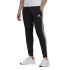 Pantalon adidas 3S Fl F Pt Hommes