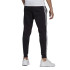 Pantalon adidas 3S Fl F Pt Hommes