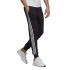 Pantalon adidas 3S Fl F Pt Hommes