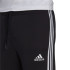 Pantalon adidas 3S Fl F Pt Hommes