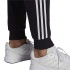Pantalon adidas 3S Fl F Pt Hommes